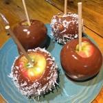 Brian Coffey Catering