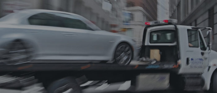 Car Towing Altona North, Emergency Car towing , Tow car Altona North