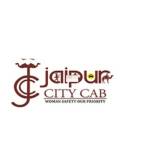 Jaipurcity cab service