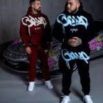 Geedup Clothing