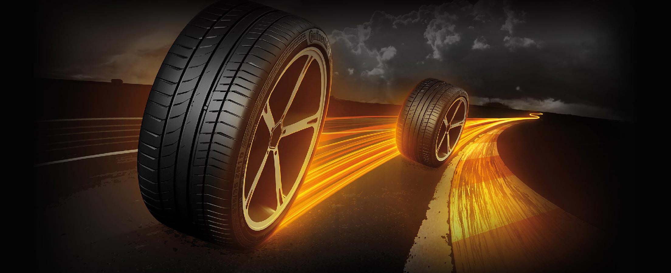Brake repairs Mordialloc - Car Service, Mechanics Mordialloc