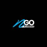 nGO PLUMBING