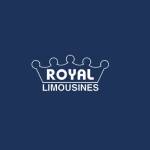 Royal Limo
