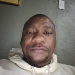 Thembinkosi Maseko