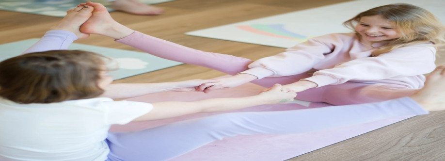 Amp Wellbeing