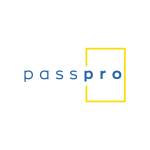 PassPro CBI
