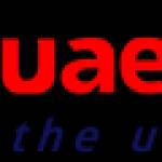 Reach UAE