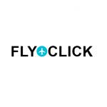 Flyoclick Flight Deals