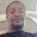 Samkeliso SM Msweli