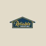 San Antonio Reliable Roofing