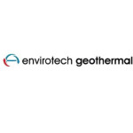 Envirotech Geothermal