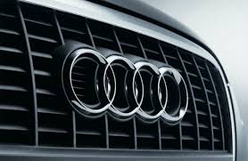 Audi Car Service Mordialloc, Ashwood, Dandenong, Glen Waverly
