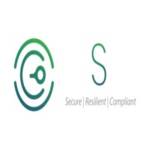 centresystems group