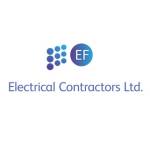 East Finchley Electrical Contractors Ltd