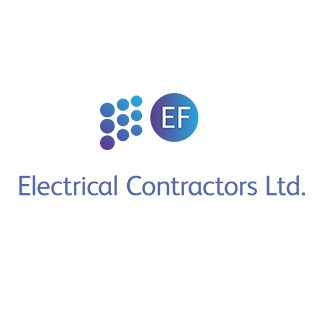 East Finchley Electrical Contractors Ltd