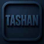 tasan game