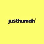 Just human