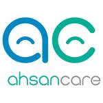 Ahsan Care Provider