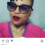 Cryptoqueen78