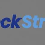 StockStrategy0