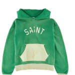 saint michael clothing