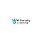 G Security and Training