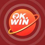 Okwin game