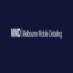 melbournemobiledetailing
