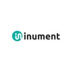 Inument