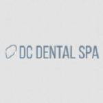 DC Dental SPA