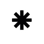 MALO Creative Media
