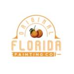 Original Florida Painting