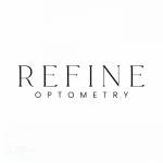 Refine Optometry - Dr Joy Lam