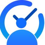 Staffviz seo