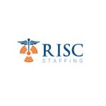 riscstaffing