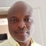 Simeon Tonic Khosa