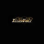 xclusivibez