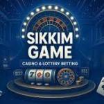 sikkim game