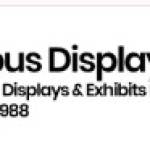 orbus Displays