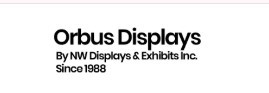 orbus Displays