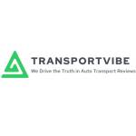 Transportvibe