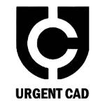 urgent cad