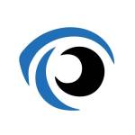 AK Institute of Ophthalmology AKIO