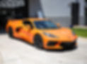 Ceramic Coating in Macon, GA - Tolbert Auto Spa