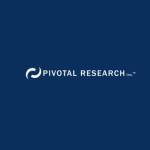 pivotal research