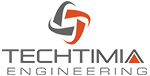 Air Balancing and Testing Services in Singapore - Techtimia