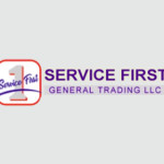Service First