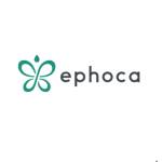 Ephoca