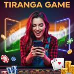 Tirangablog