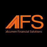 Acumen Financial Solutions